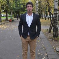 Отзыв от ФёдорФ - Виза Destination Thailand