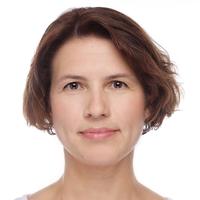 Отзыв от Нина - Виза Destination Thailand